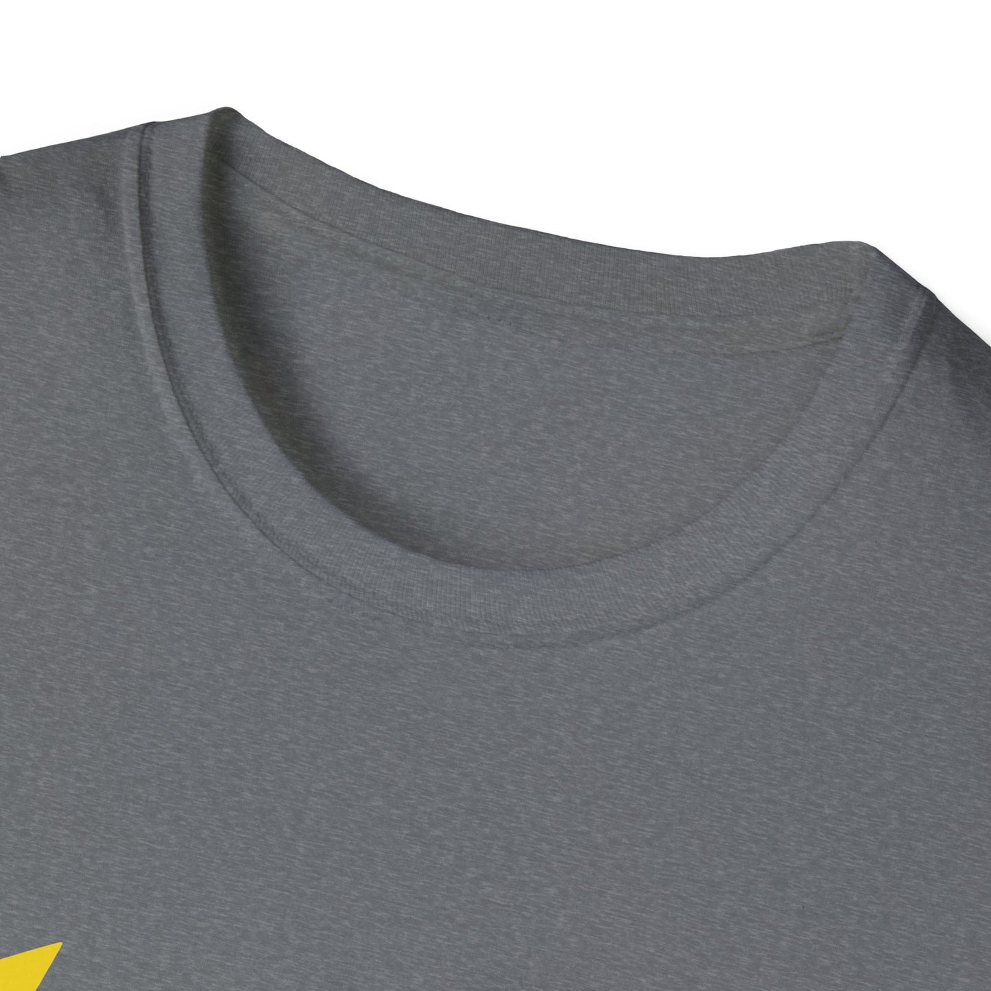 Stearman Vintage Aviation T-Shirt