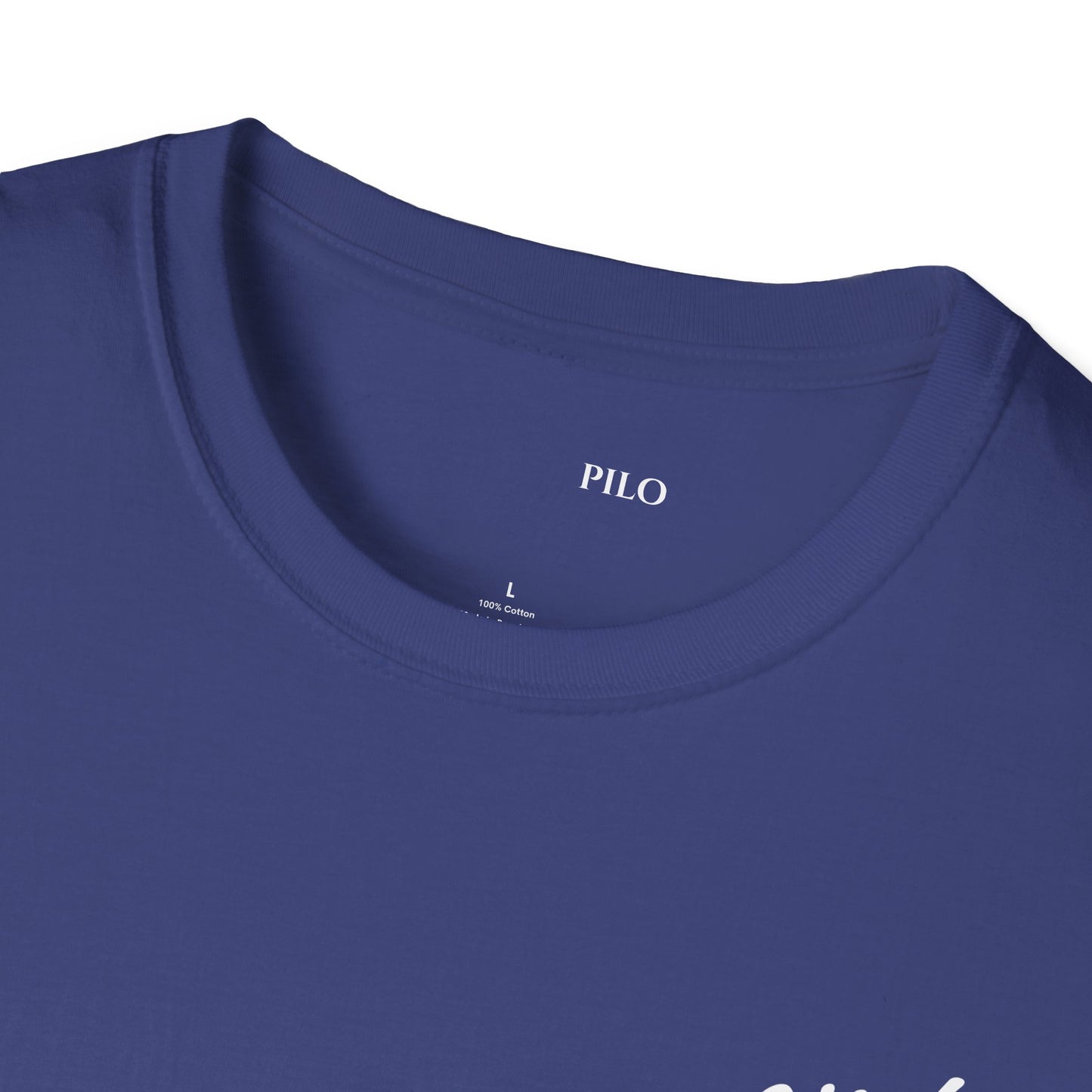 Cub Stick & Rudder Vintage Aviation T-Shirt