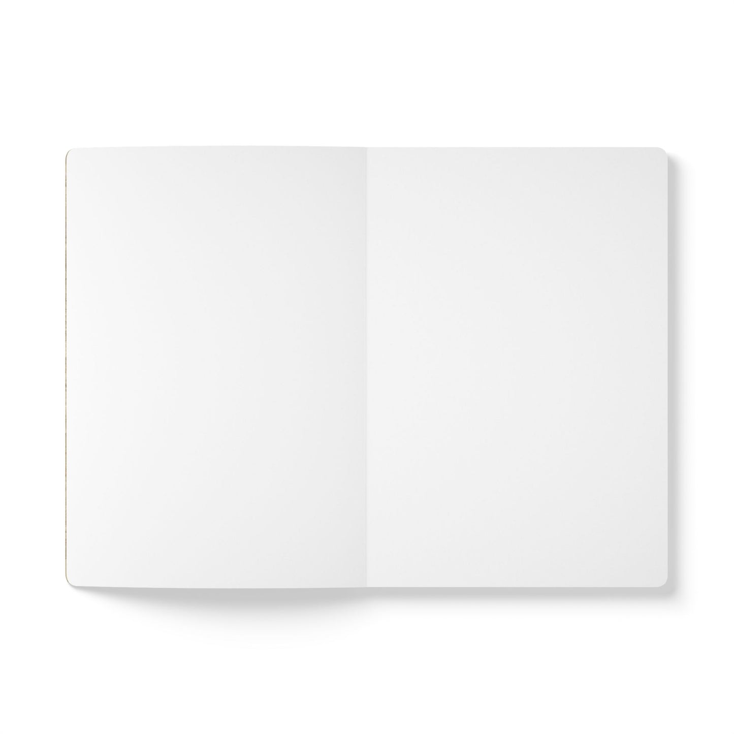 Stick & Rudder Journal – Perfect for Writing, Journaling, Gift for Writers, Planning, Note-Taking, Sketching