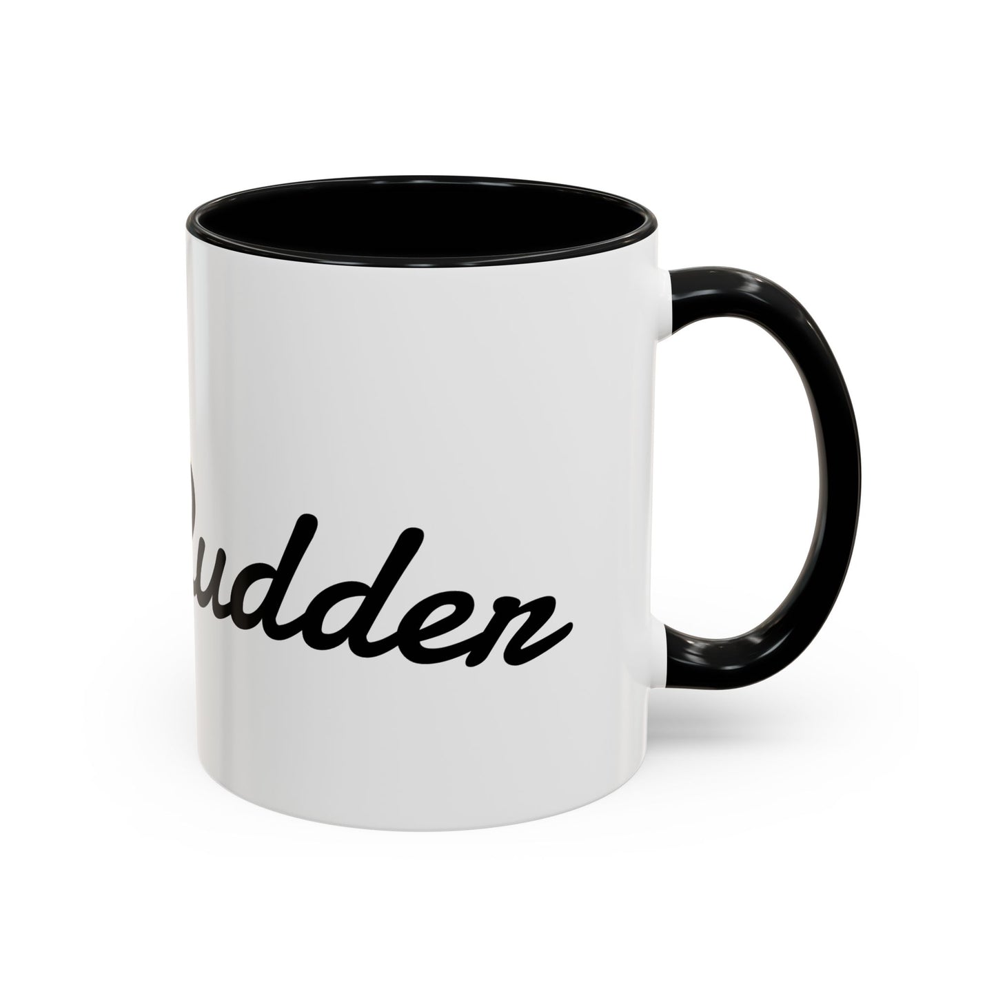 Stick & Rudder Coffee Mug with Airplane Design - Perfect Gift for Aviation Lovers, Personalized Travel Mug, Hot Beverage Cup, Unique [...]
