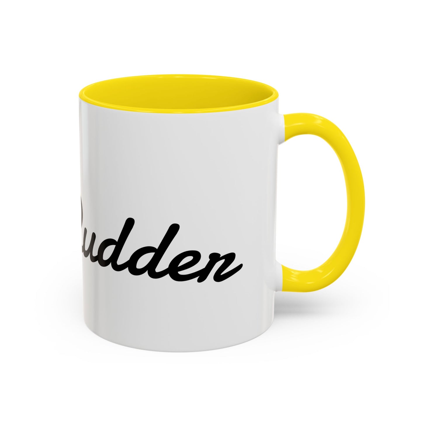 Stick & Rudder Coffee Mug with Airplane Design - Perfect Gift for Aviation Lovers, Personalized Travel Mug, Hot Beverage Cup, Unique [...]