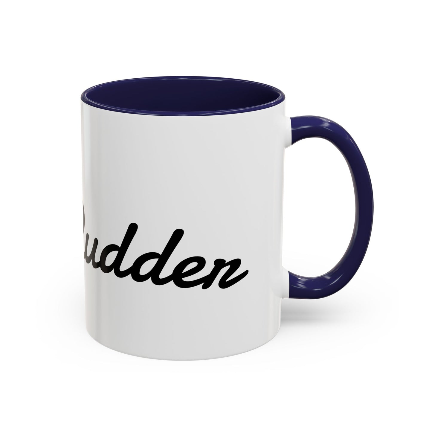 Stick & Rudder Coffee Mug with Airplane Design - Perfect Gift for Aviation Lovers, Personalized Travel Mug, Hot Beverage Cup, Unique [...]