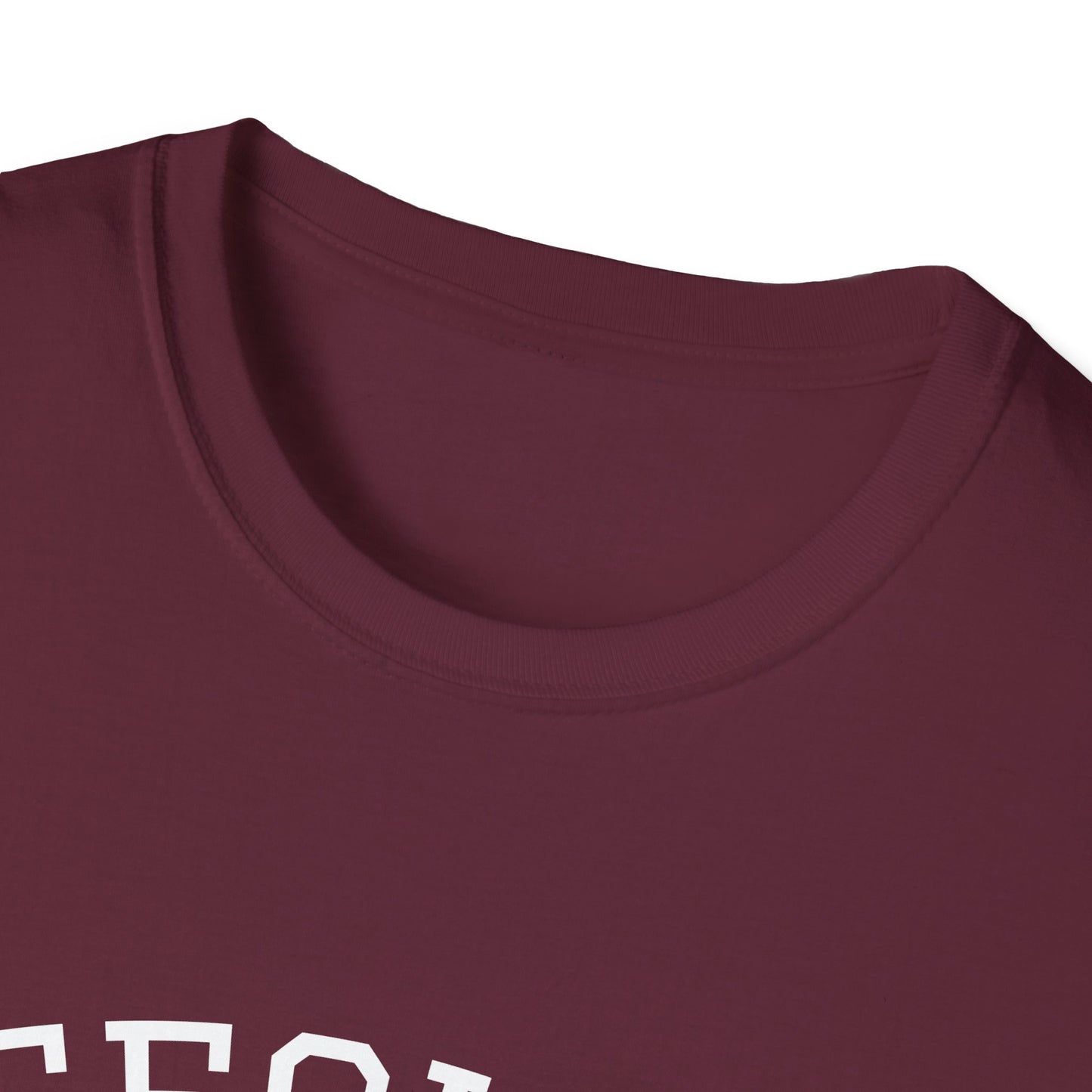 Beech 18 Vintage Aircraft T-Shirt