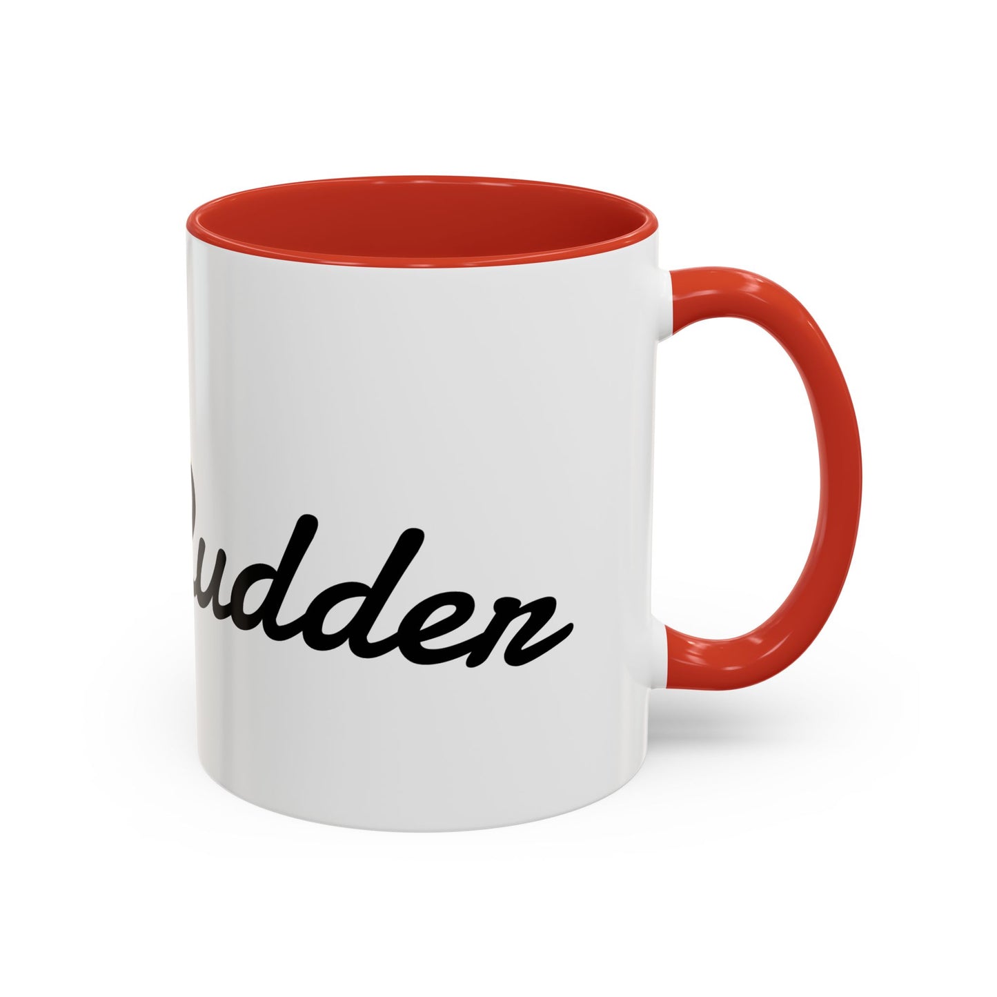 Stick & Rudder Coffee Mug with Airplane Design - Perfect Gift for Aviation Lovers, Personalized Travel Mug, Hot Beverage Cup, Unique [...]