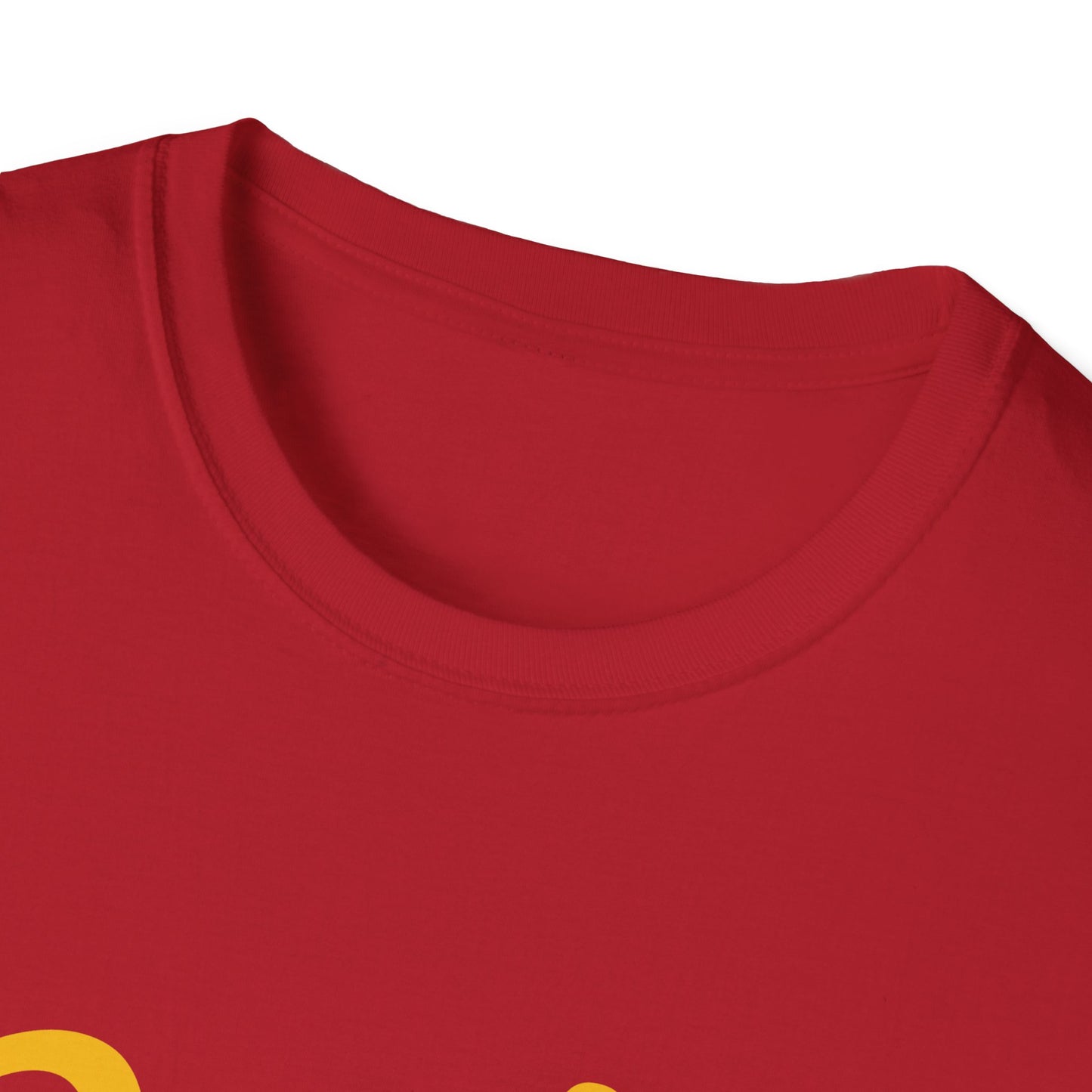 Rosie Vintage Aviation T-Shirt