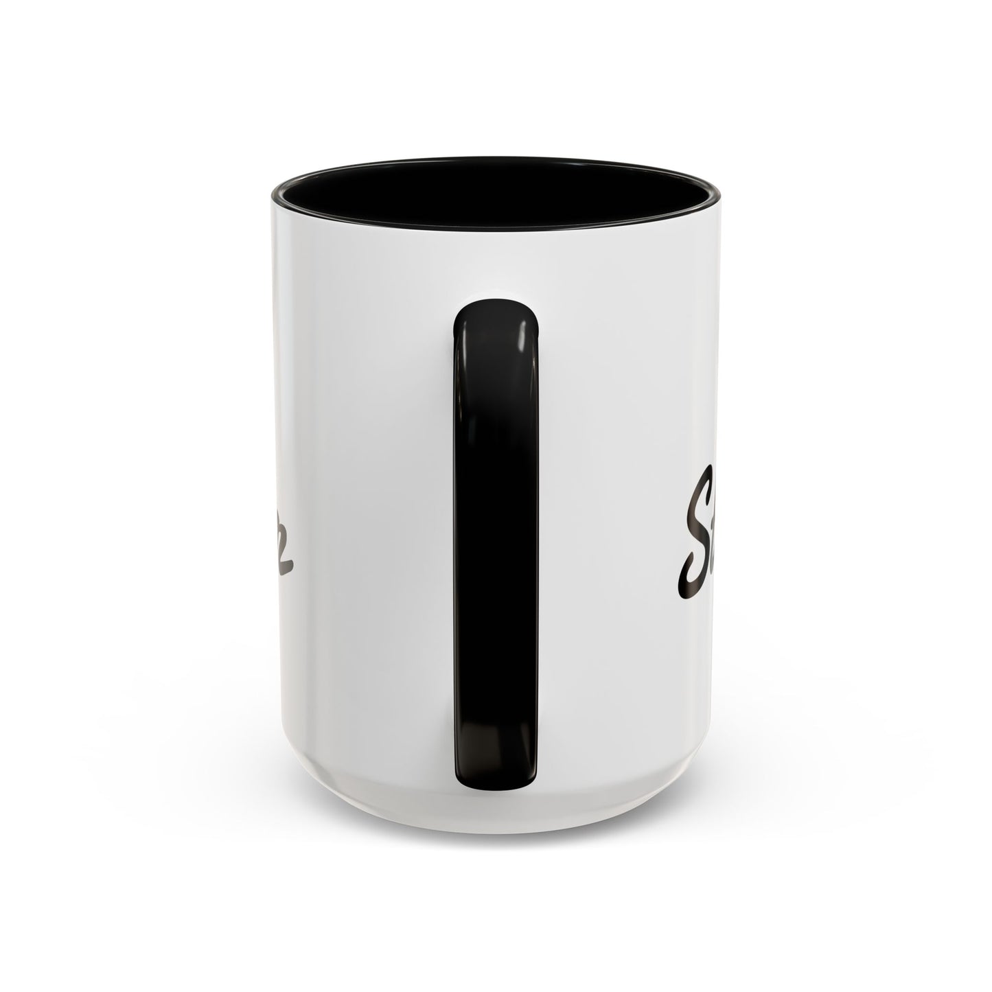 Stick & Rudder Coffee Mug with Airplane Design - Perfect Gift for Aviation Lovers, Personalized Travel Mug, Hot Beverage Cup, Unique [...]