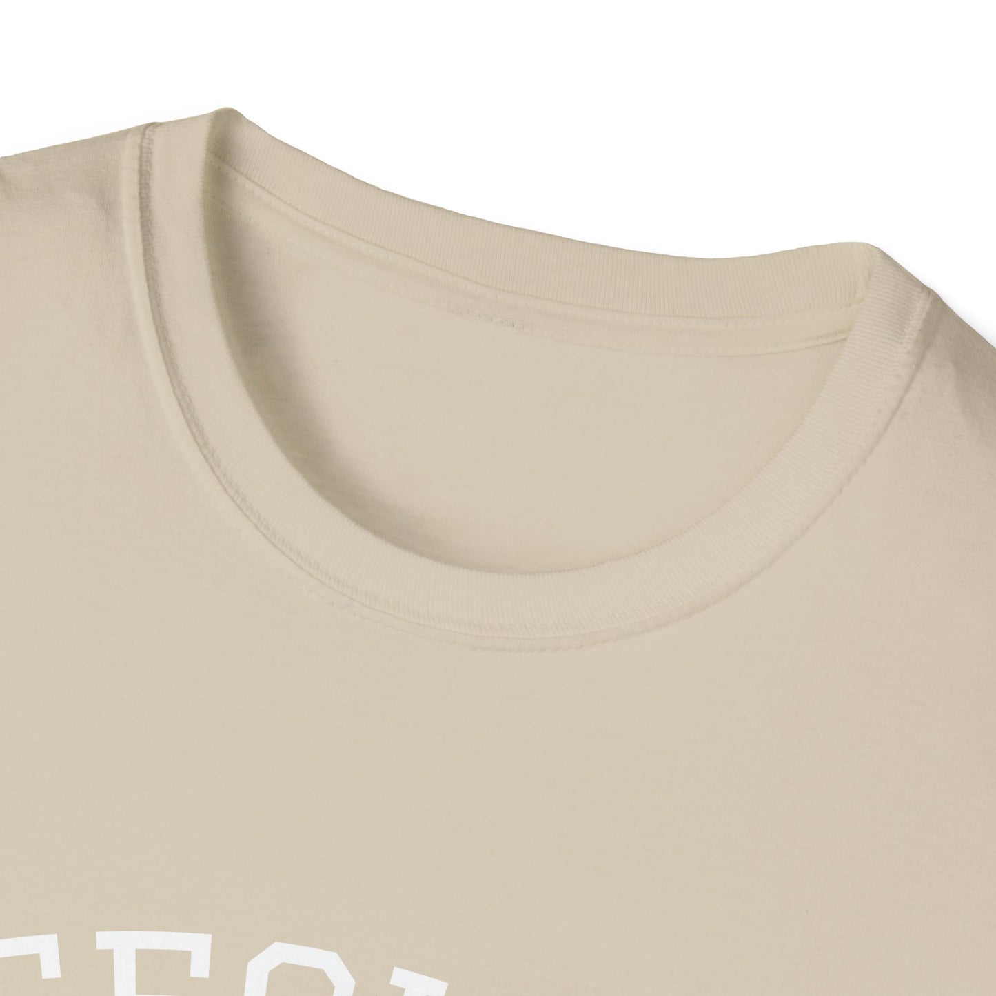 Beech 18 Vintage Aircraft T-Shirt