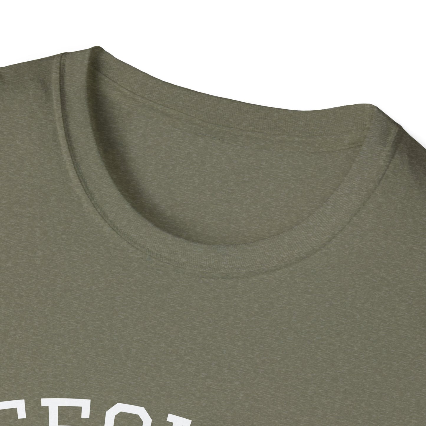 Beech 18 Vintage Aircraft T-Shirt