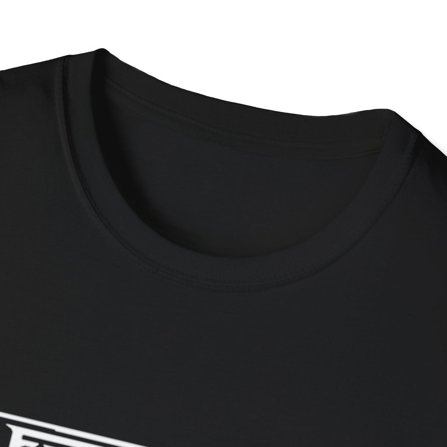 Fairchild PT-26 Vintage Aircraft T-Shirt