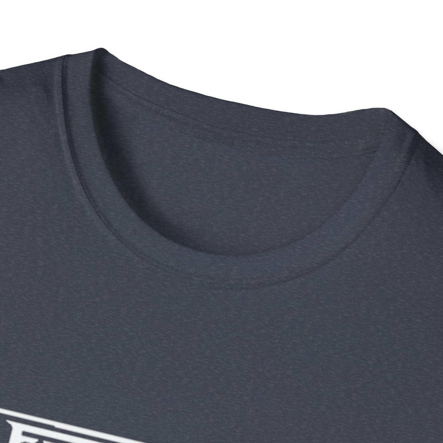 Fairchild PT-26 Vintage Aircraft T-Shirt