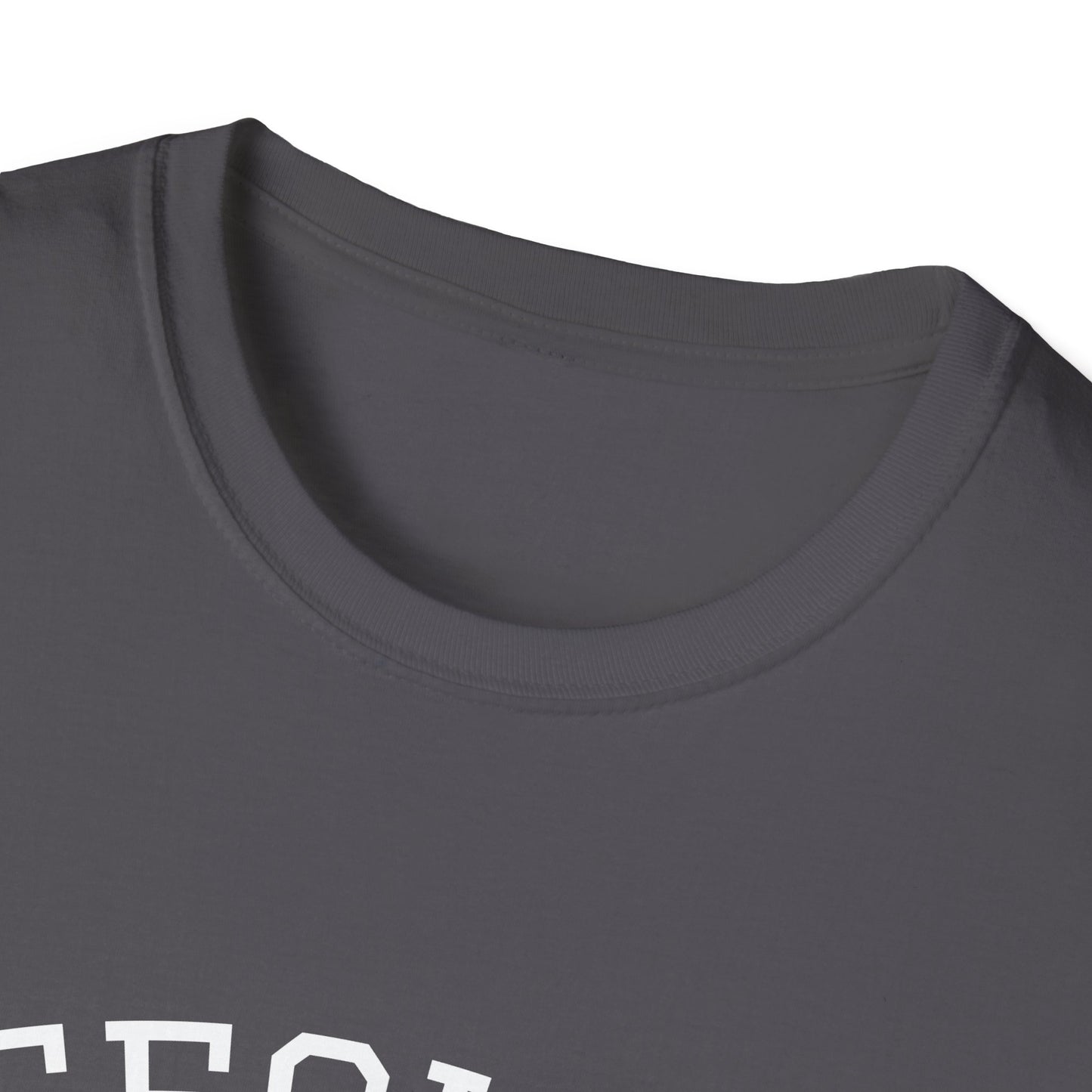 Beech 18 Vintage Aircraft T-Shirt