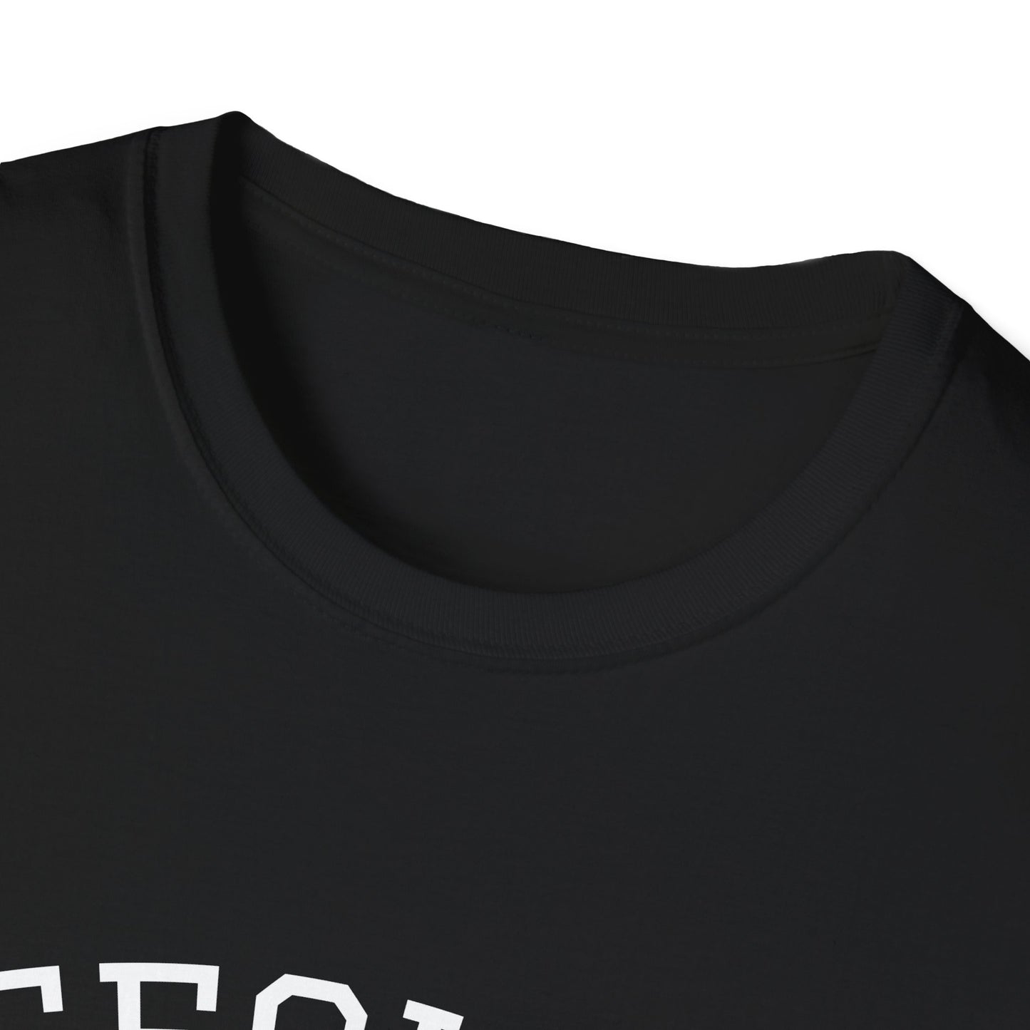 Beech 18 Vintage Aircraft T-Shirt