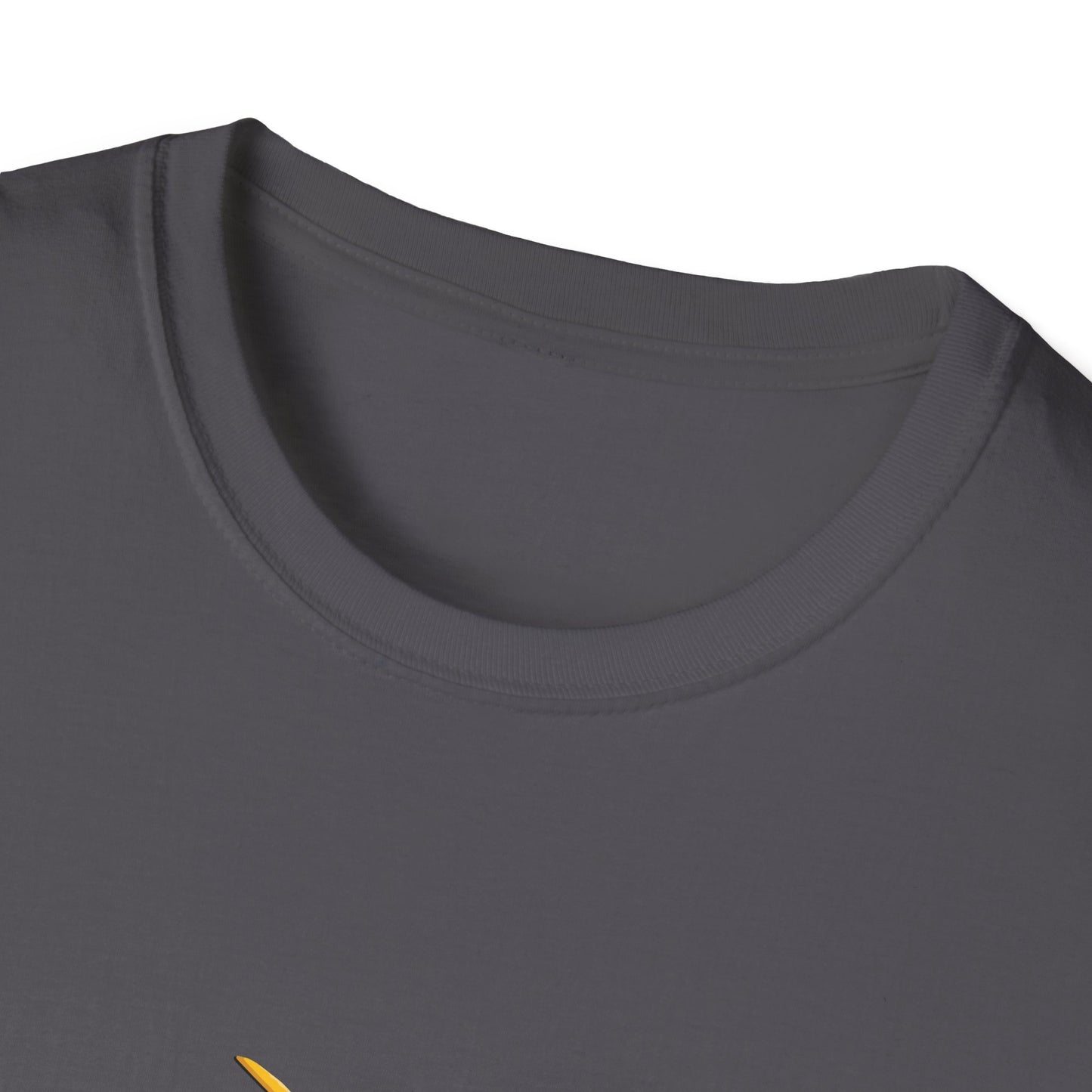 Low & Slow Taildragger Flying Aviation T-Shirt
