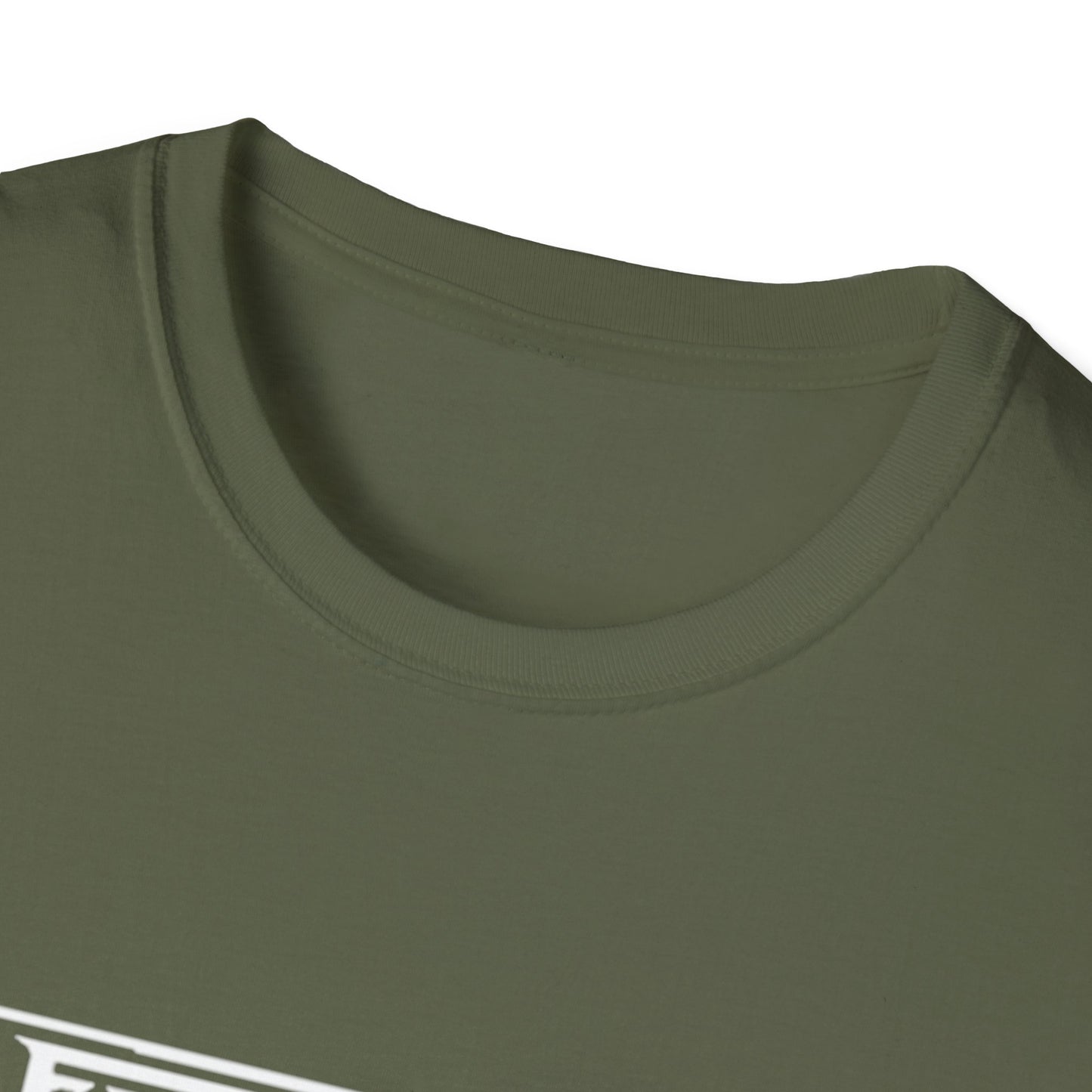 Fairchild PT-26 Vintage Aircraft T-Shirt