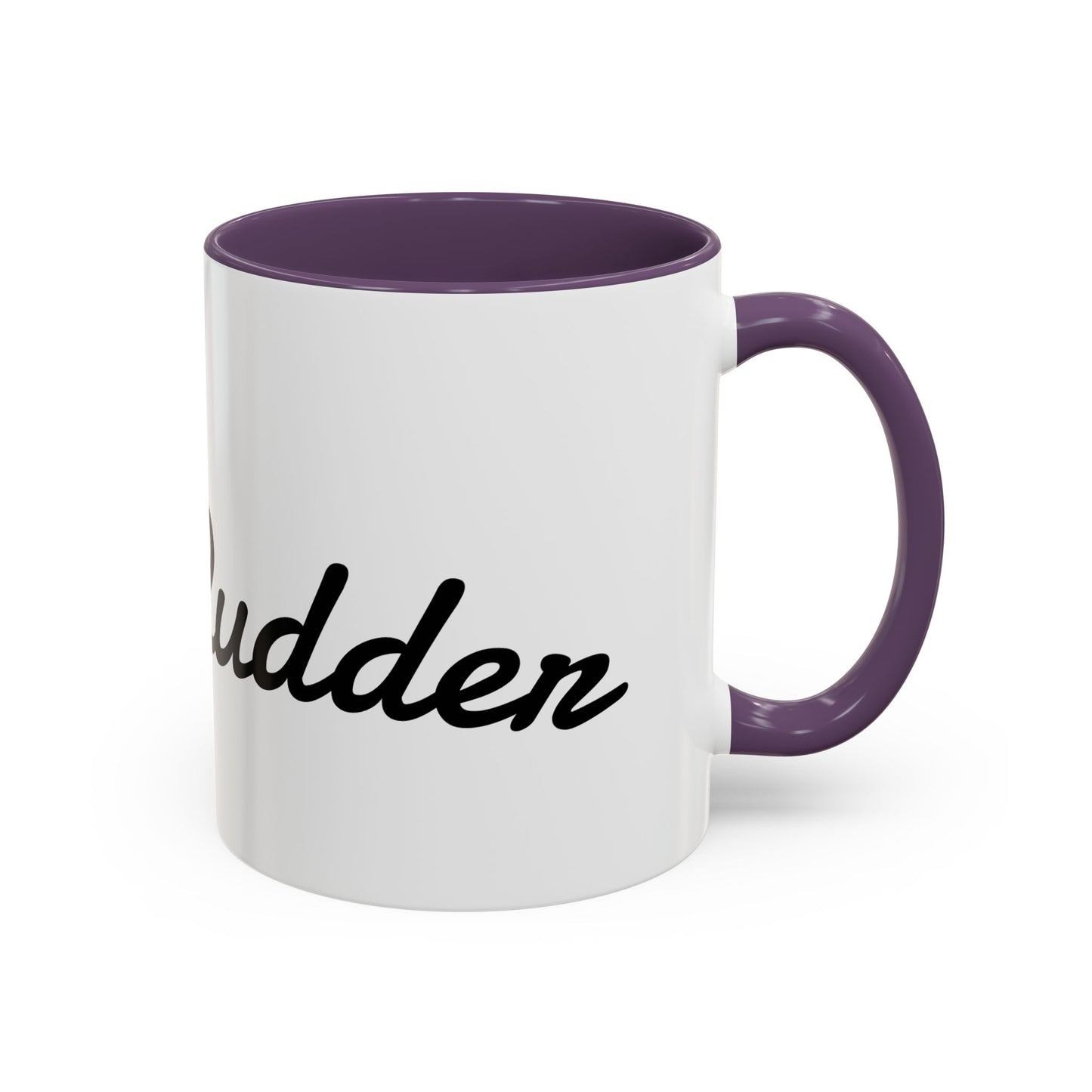 Stick & Rudder Coffee Mug with Airplane Design - Perfect Gift for Aviation Lovers, Personalized Travel Mug, Hot Beverage Cup, Unique [...]
