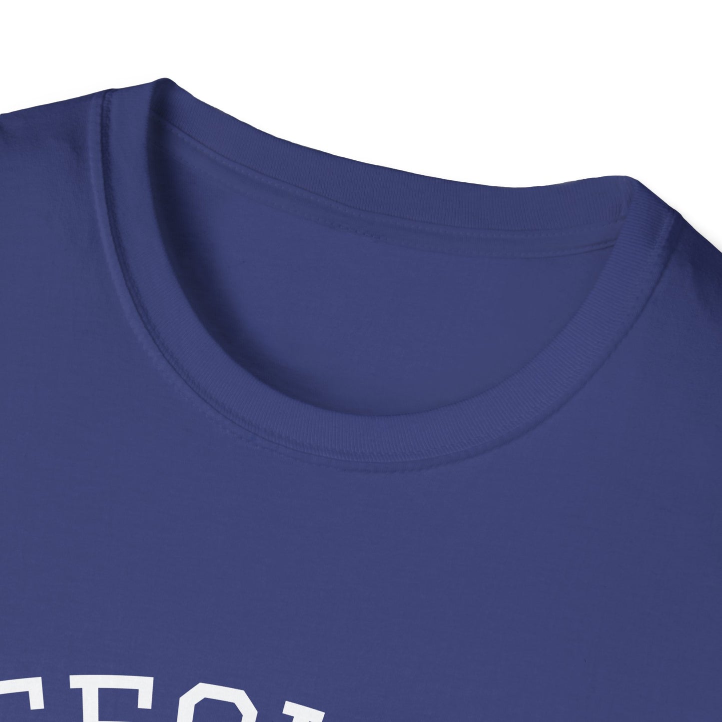 Beech 18 Vintage Aircraft T-Shirt