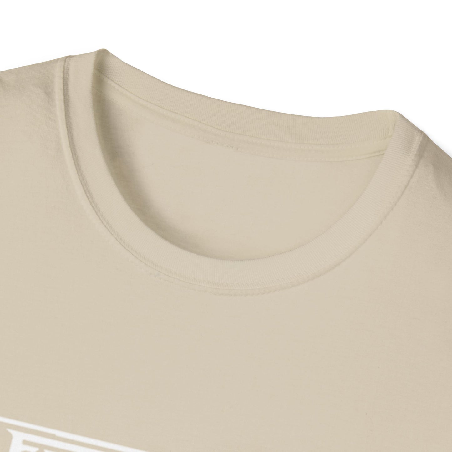 Fairchild PT-26 Vintage Aircraft T-Shirt