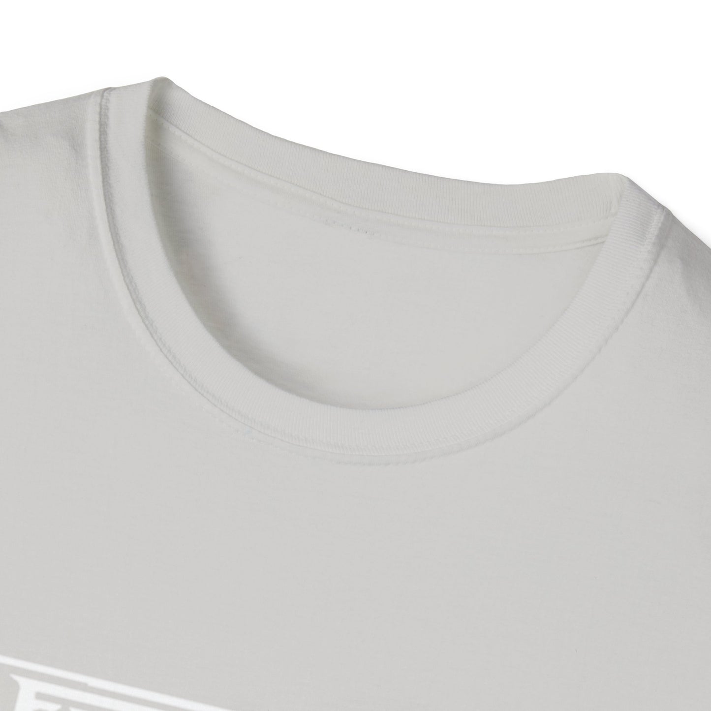 Fairchild PT-26 Vintage Aircraft T-Shirt