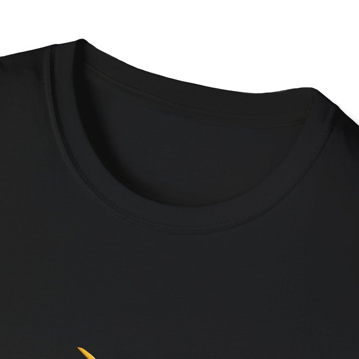 Low & Slow Taildragger Flying Aviation T-Shirt
