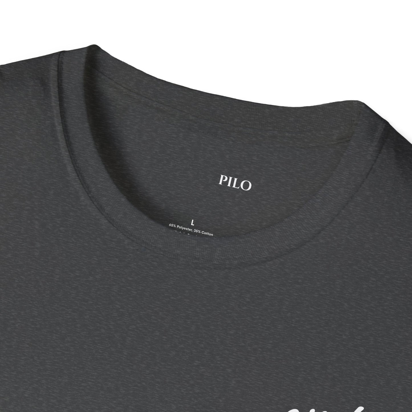 Cub Stick & Rudder Vintage Aviation T-Shirt