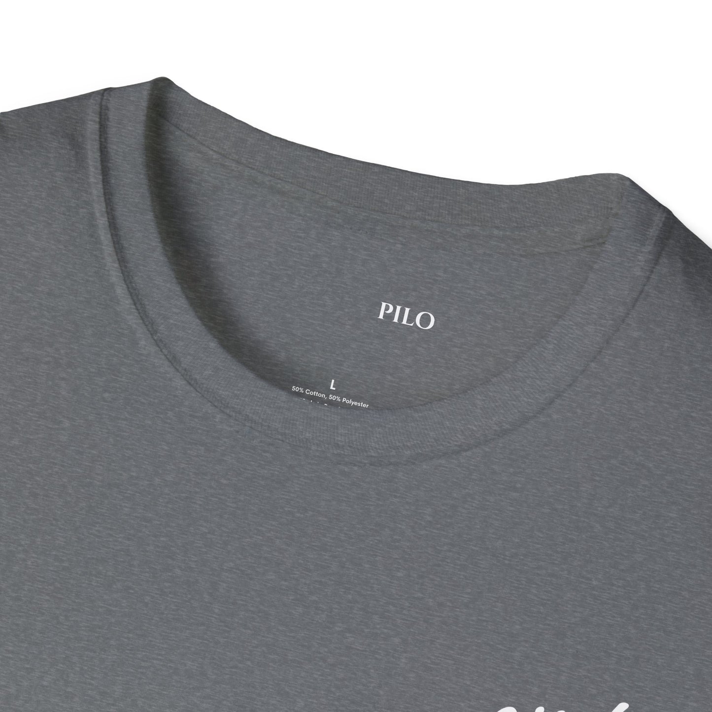 Cub Stick & Rudder Vintage Aviation T-Shirt