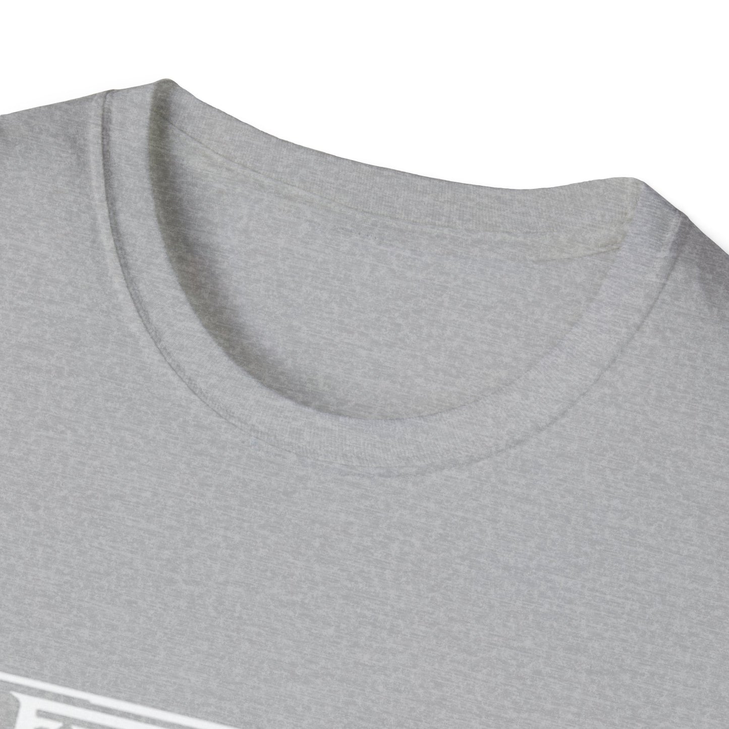 Fairchild PT-26 Vintage Aircraft T-Shirt