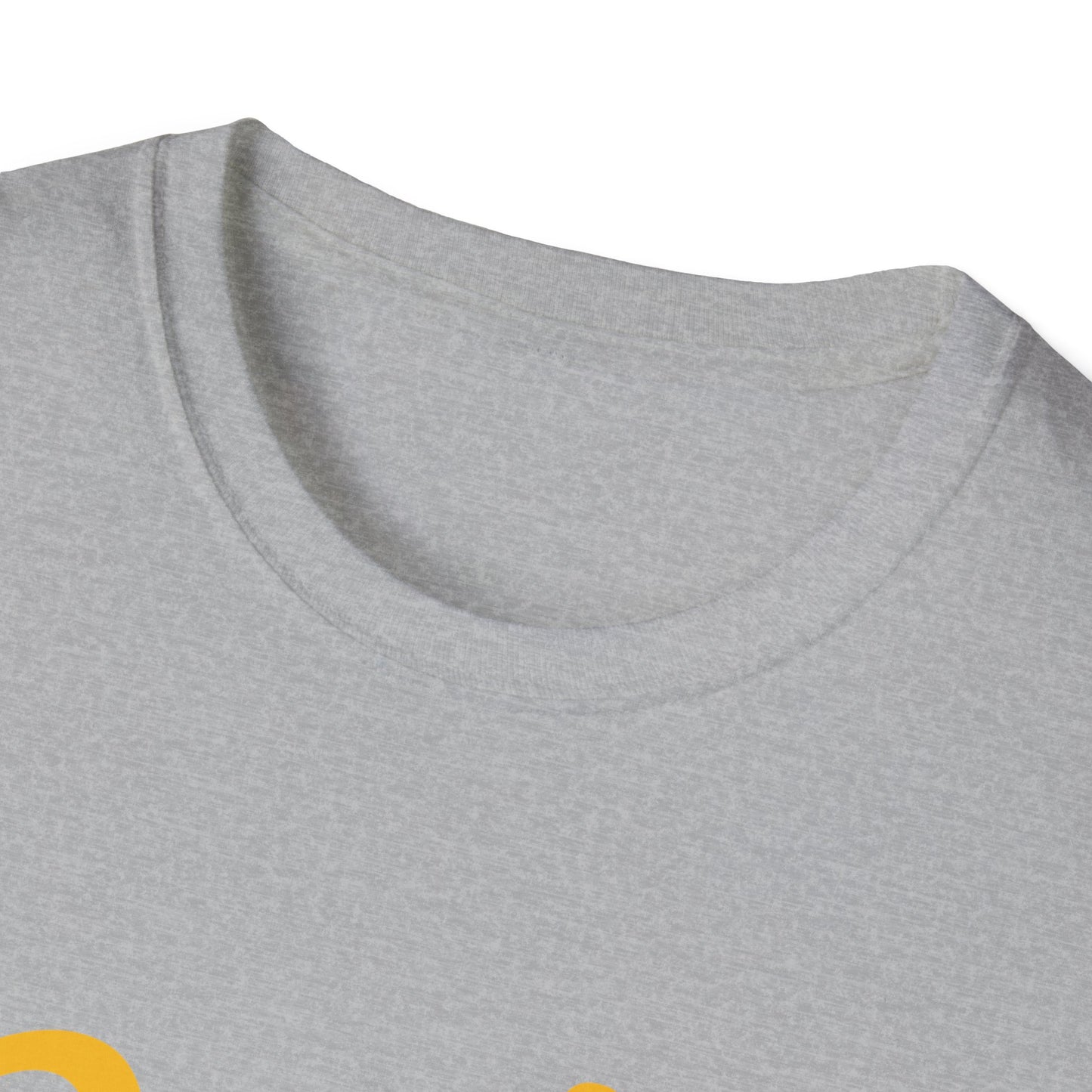 Rosie Vintage Aviation T-Shirt