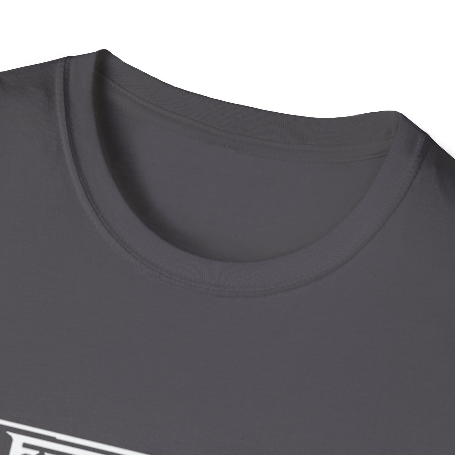 Fairchild PT-26 Vintage Aircraft T-Shirt