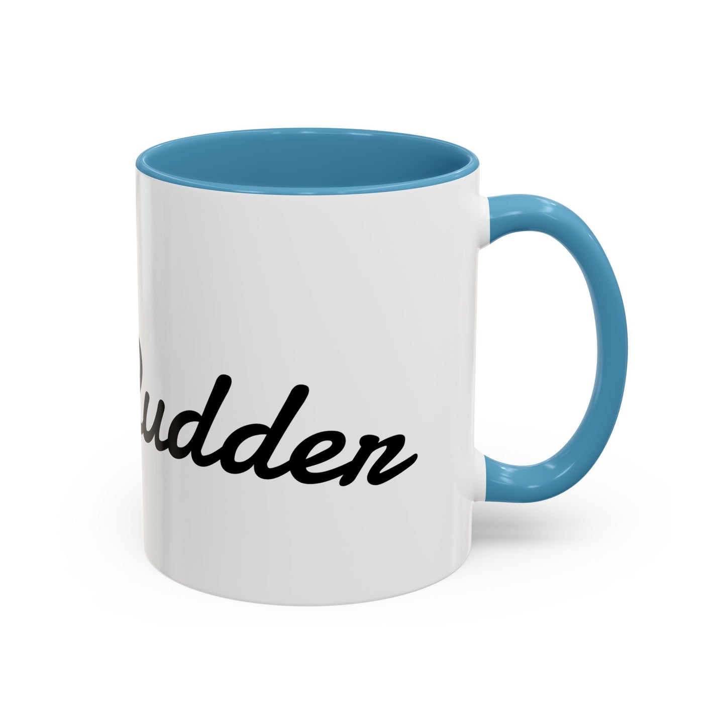 Stick & Rudder Coffee Mug with Airplane Design - Perfect Gift for Aviation Lovers, Personalized Travel Mug, Hot Beverage Cup, Unique [...]