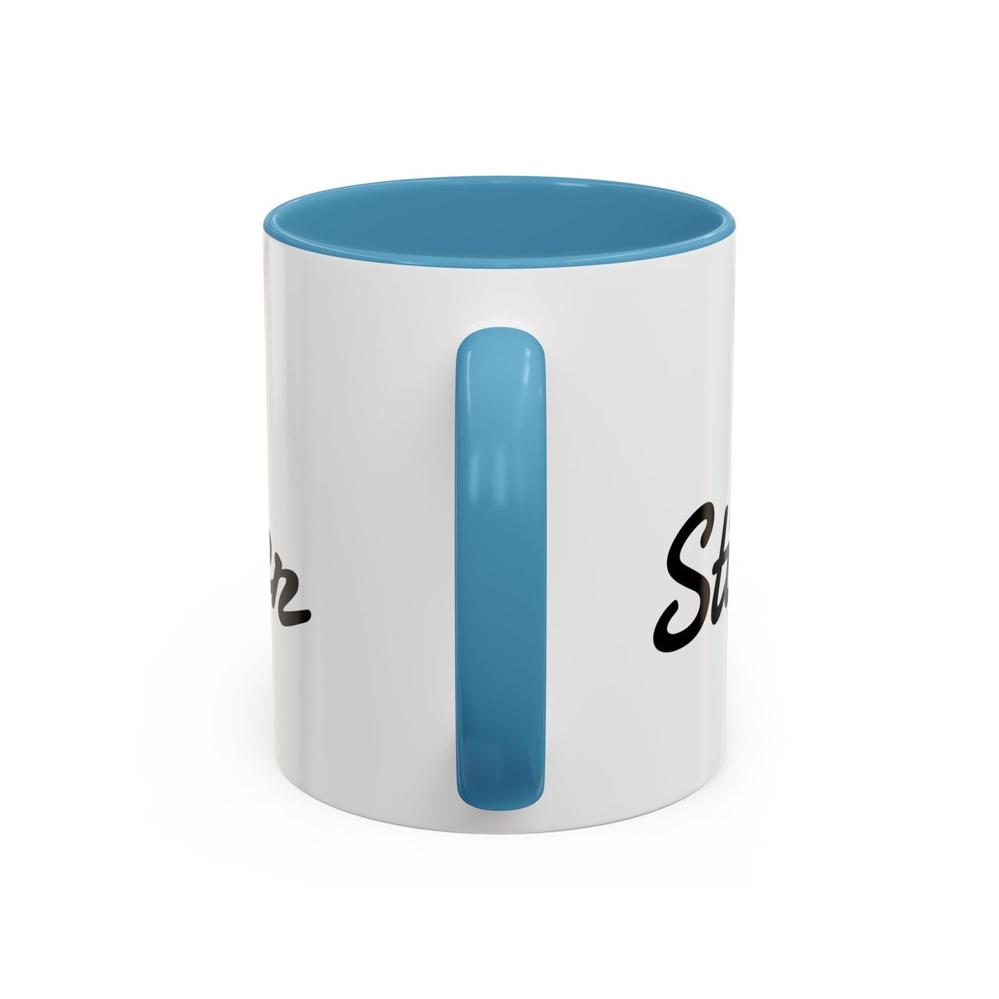Stick & Rudder Coffee Mug with Airplane Design - Perfect Gift for Aviation Lovers, Personalized Travel Mug, Hot Beverage Cup, Unique [...]