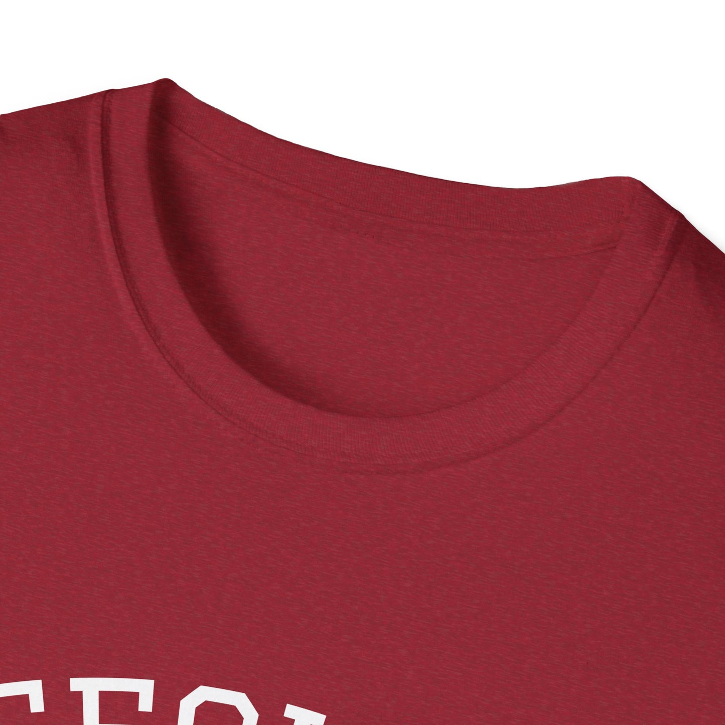Beech 18 Vintage Aircraft T-Shirt