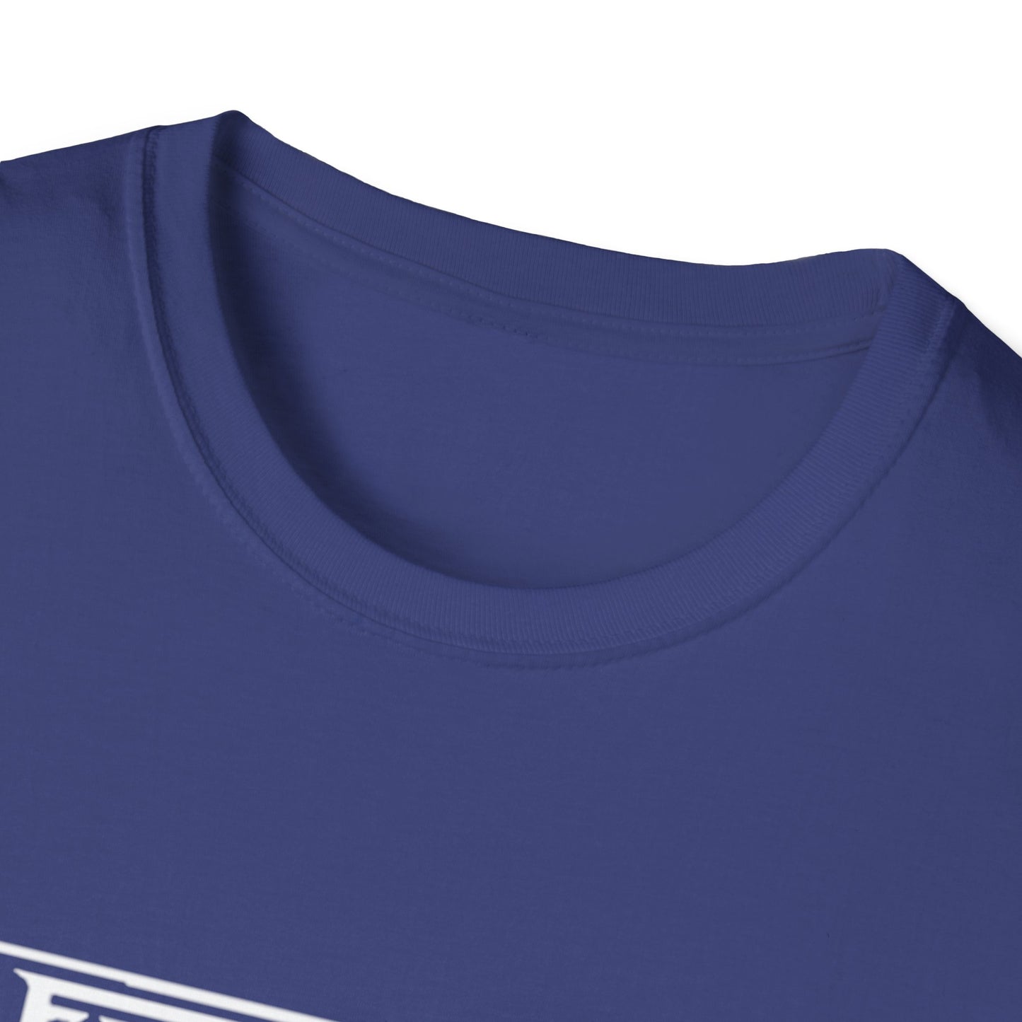 Fairchild PT-26 Vintage Aircraft T-Shirt