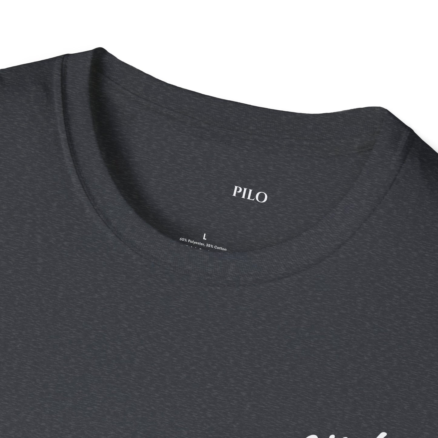 Cub Stick & Rudder Vintage Aviation T-Shirt