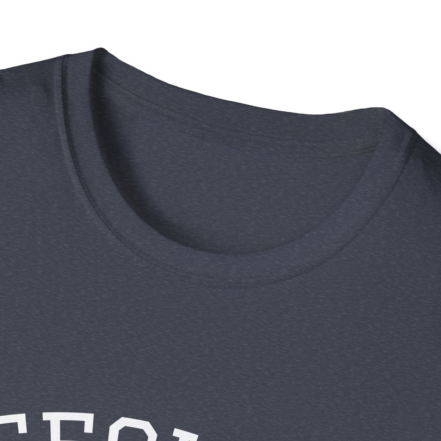 Beech 18 Vintage Aircraft T-Shirt