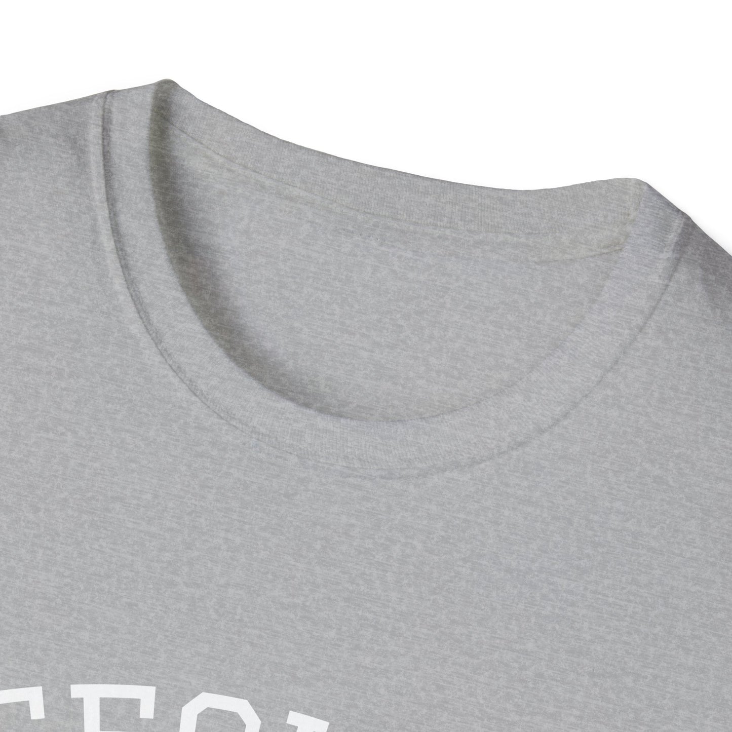 Beech 18 Vintage Aircraft T-Shirt