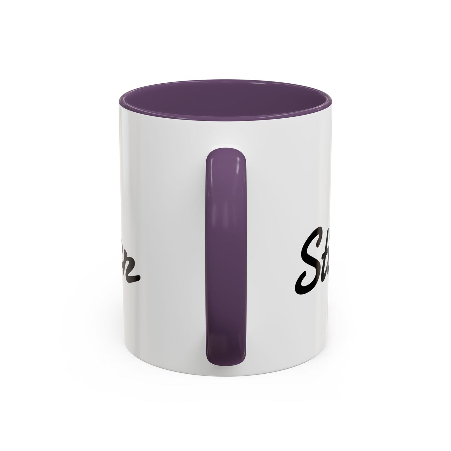 Stick & Rudder Coffee Mug with Airplane Design - Perfect Gift for Aviation Lovers, Personalized Travel Mug, Hot Beverage Cup, Unique [...]