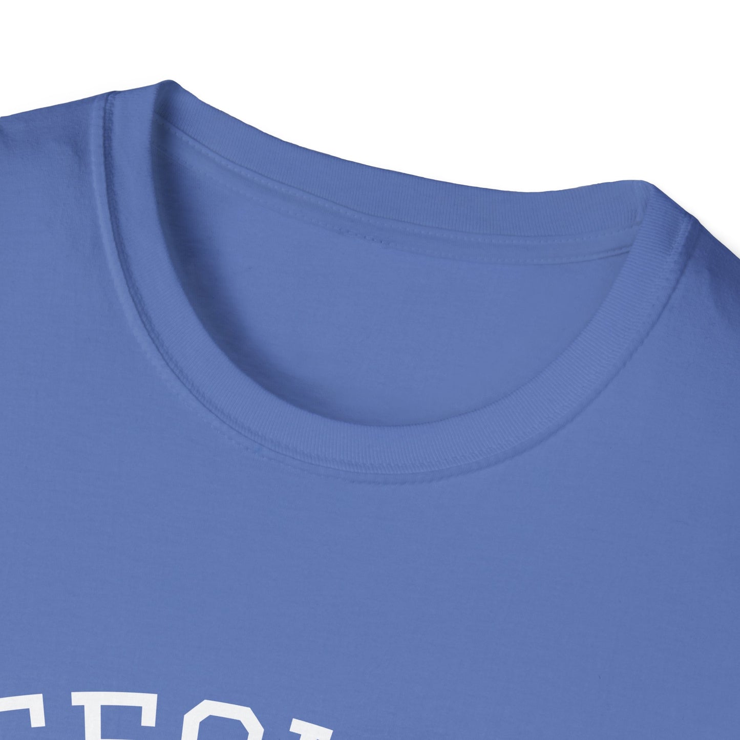 Beech 18 Vintage Aircraft T-Shirt