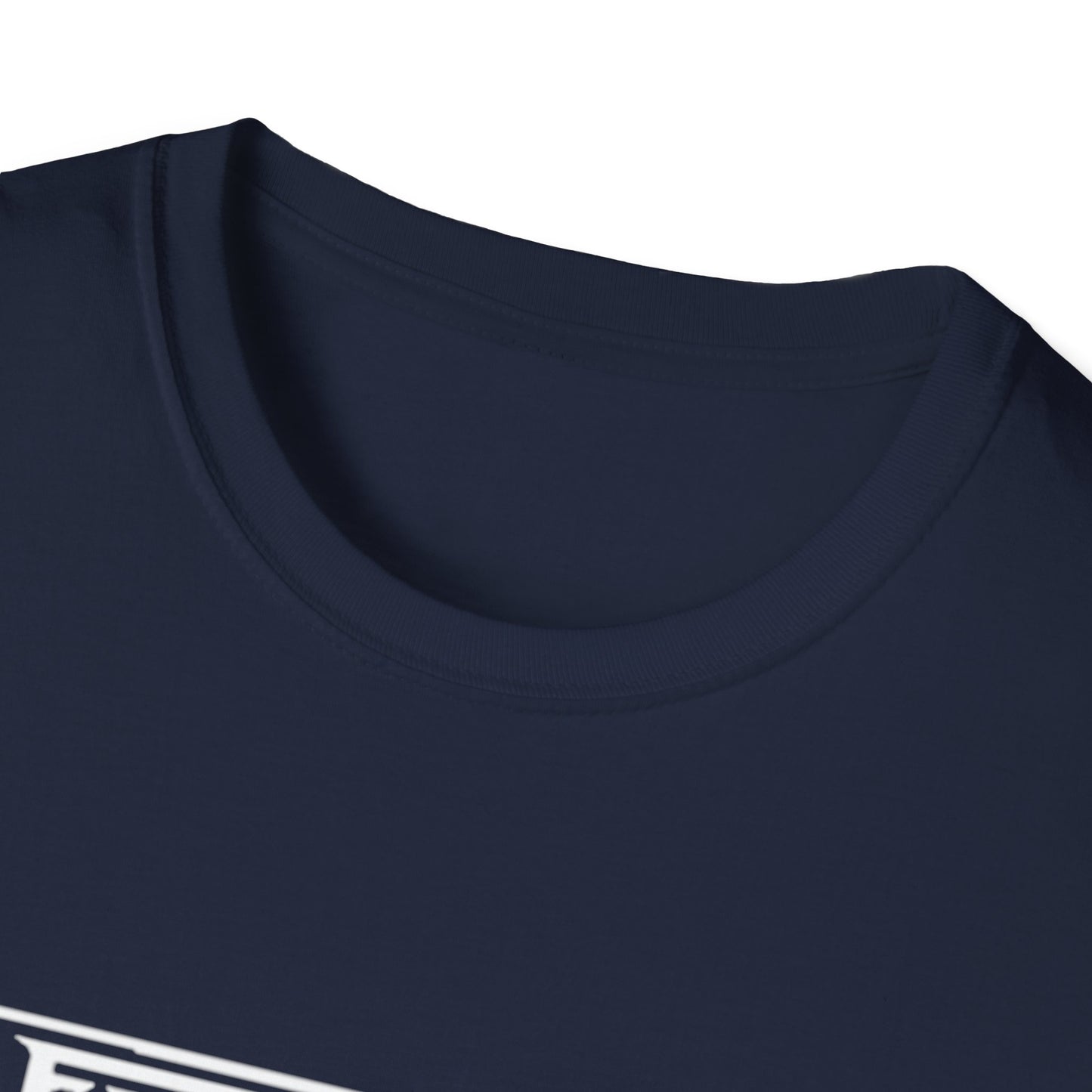 Fairchild PT-26 Vintage Aircraft T-Shirt