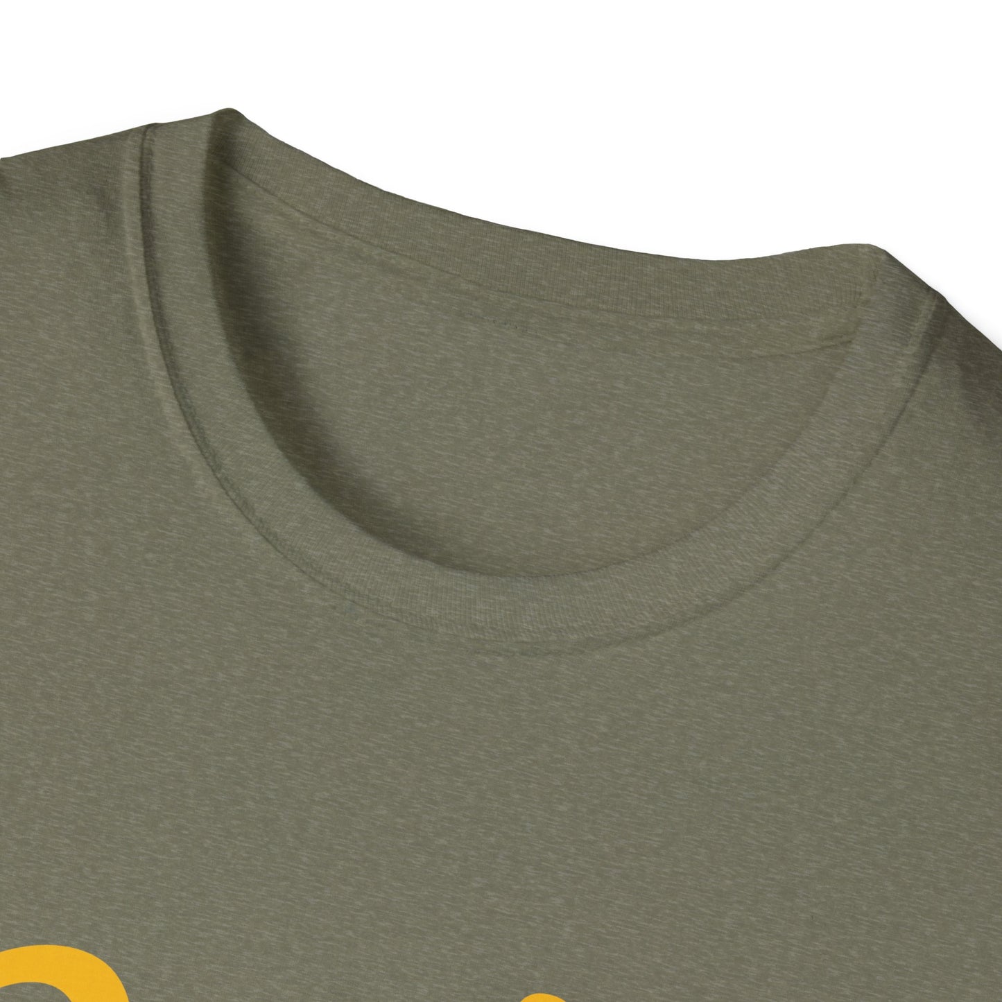 Rosie Vintage Aviation T-Shirt