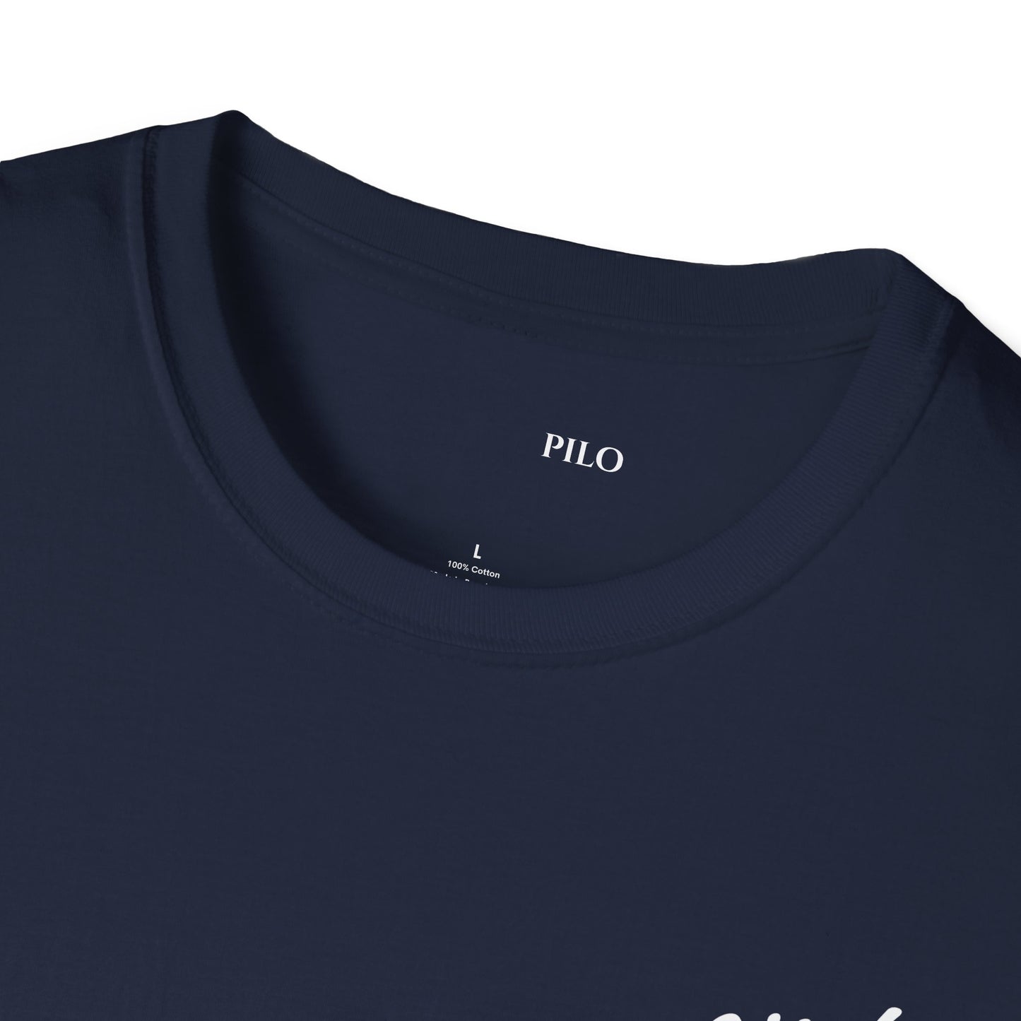 Cub Stick & Rudder Vintage Aviation T-Shirt