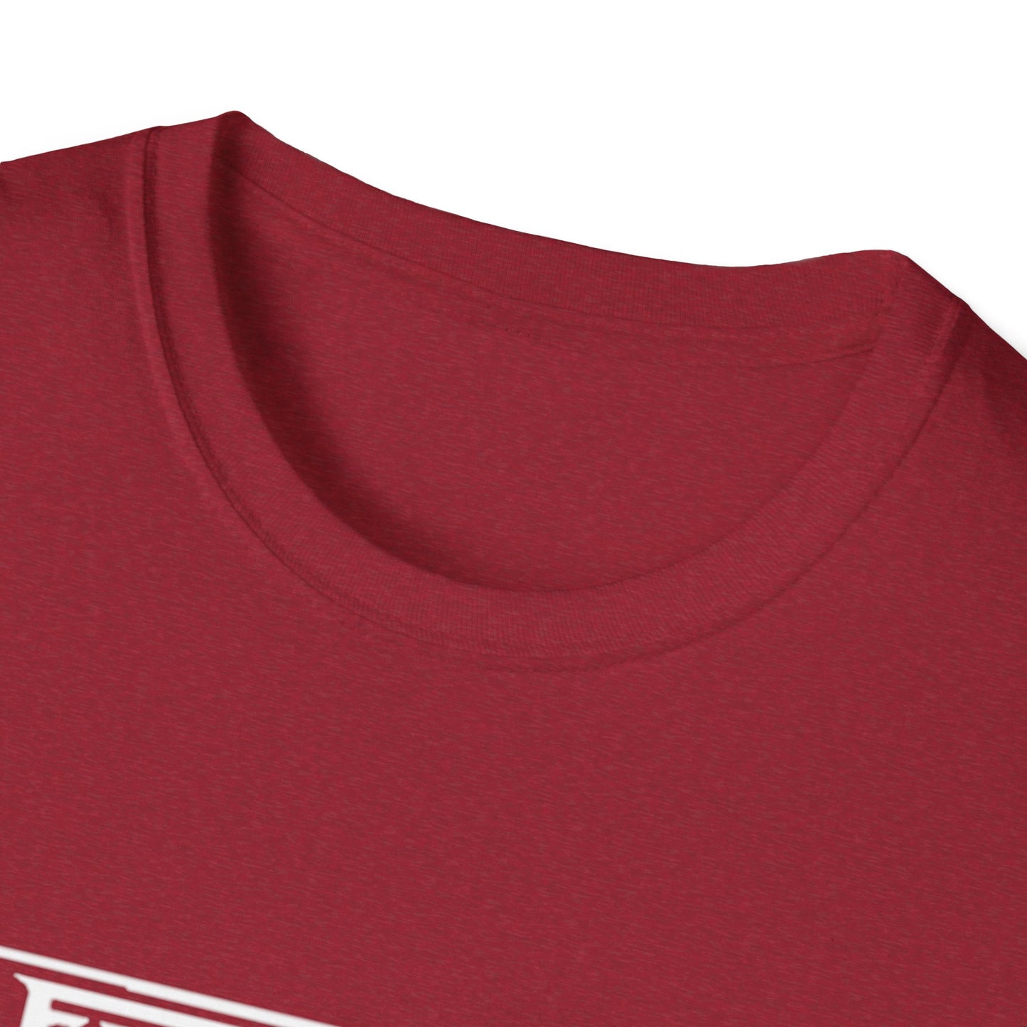 Fairchild PT-26 Vintage Aircraft T-Shirt