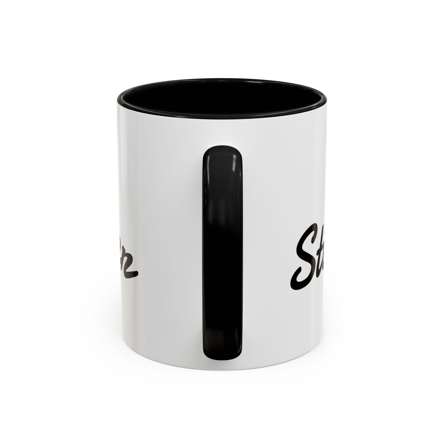 Stick & Rudder Coffee Mug with Airplane Design - Perfect Gift for Aviation Lovers, Personalized Travel Mug, Hot Beverage Cup, Unique [...]