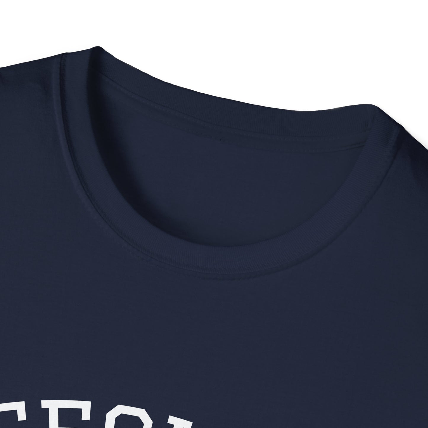 Beech 18 Vintage Aircraft T-Shirt