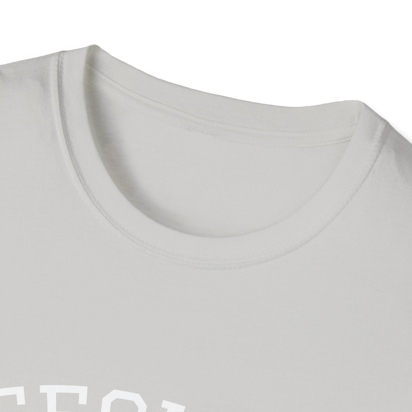 Beech 18 Vintage Aircraft T-Shirt